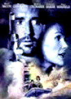 Title: S.O.S. Barracuda - Der Hai von Mallorca (2001)