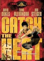 Title: Catch the Heat (1987)