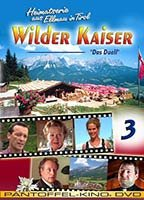 Title: Wilder Kaiser - Das Duell (2000)