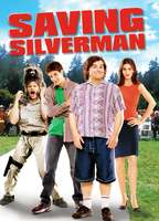 Title: Saving Silverman (2001)