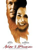 Title: Now & Forever (2002)