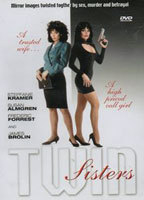 Title: Twin Sisters (1992)