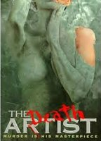 Title: The Death Artist (1995)