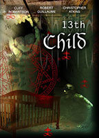 Title: 13th Child (2002)