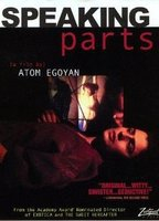Title: Speaking Parts (1989)