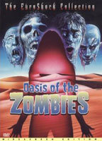 Title: Oasis of the Zombies (1983)
