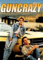 Title: Guncrazy (1992)
