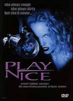 Title: Play Nice (1992)