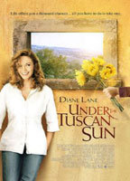 Title: Under the Tuscan Sun (2003)