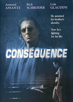 Title: Consequence (2003)