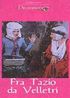 Title: Fra' Tazio da Velletri (1973)