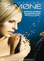 Title: S1m0ne (2002)