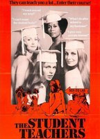 Title: The Student Teachers (1973)