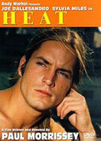 Title: Heat (1972)
