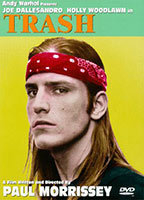 Title: Trash (1970)