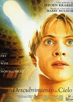 Title: The Discovery of Heaven (2001)