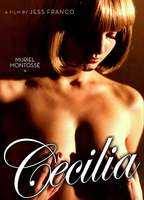 Title: Cecilia (1983)