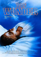 Title: Das Wunder (1984)