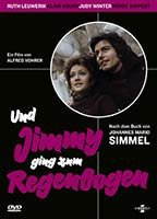 Title: Und Jimmy ging zum Regenbogen (1971)