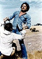 Title: Flashback (1984)