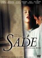 Title: Sade (2000)