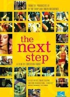 Title: The Next Step (1997)