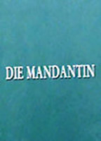 Title: Die Mandantin (2006)