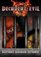 Title: Decadent Evil (2005)