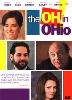 Title: The OH in Ohio (2006)