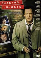 Title: Chasing Ghosts (2005)