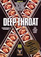 Title: Deep Throat (1972)