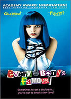 Title: Everybody's Famous (2000)