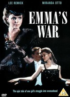 Title: Emma's War (1986)