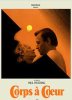 Title: Corps à coeur (1979)