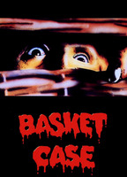 Title: Basket Case (1982)