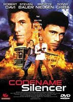Title: Codename: Silencer (1995)