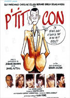 Title: Petit Con (1984)