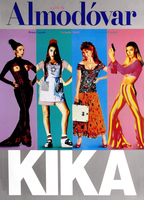 Kika 05dd0887 boxcover