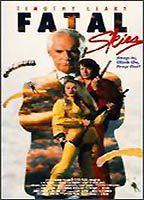 Title: Fatal Skies (1990)