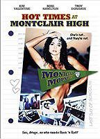 Title: Hot Times at Montclair High (1989)
