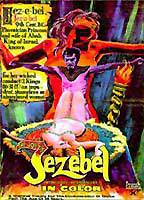 Title: The Joys of Jezebel (1970)