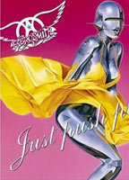 Title: Fly Away from Here (2001)