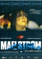 Title: Maelström (2000)