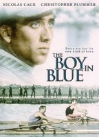 Title: The Boy in Blue (1986)