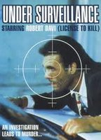 Title: Under Surveillance (1991)