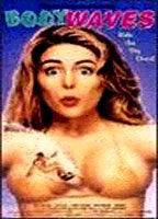 Title: Body Waves (1991)