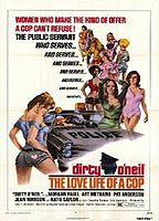 Title: Dirty O'Neil (1974)