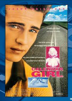 Title: Calendar Girl (1993)