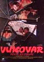 Title: Vukovar (1994)