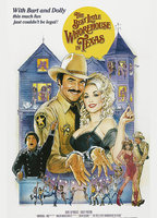 Title: The Best Little Whorehouse in Texas (1982)